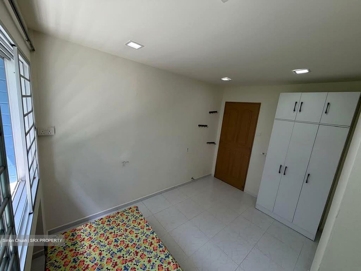 Blk 729 Tampines Courtview (Tampines), HDB 5 Rooms #574006331